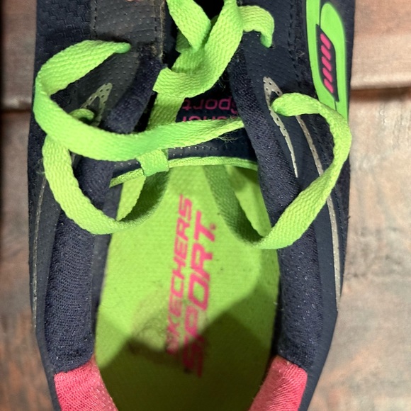 SKECHERS Sport Women - Picture 3 of 4